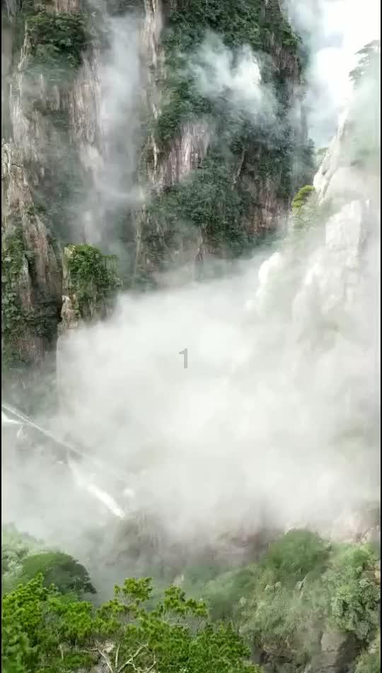 和女同事一起工作的时候 女同事故意说 我走了啊 真的走了 咋回事?-专业解决你的问题